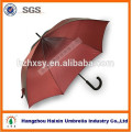 Kein Mindestauftrag Werbung Promision Outdoor Regenschirm